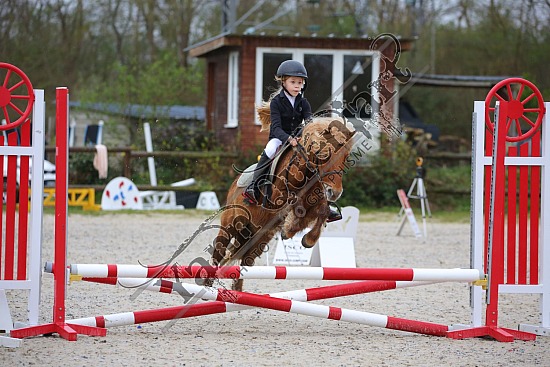 C29A5204.jpg 17 Mars 2024 : Parc équestre des Sablons, Val de Reuil - CSO Club, Poney & Préparatoire 