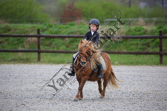 C29A5207.jpg 17 Mars 2024 : Parc équestre des Sablons, Val de Reuil - CSO Club, Poney & Préparatoire 