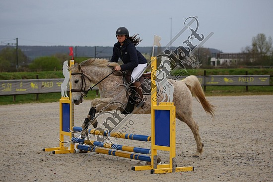 C29A5203.jpg 17 Mars 2024 : Parc équestre des Sablons, Val de Reuil - CSO Club, Poney & Préparatoire 
