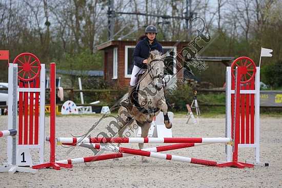 C29A5191.jpg 17 Mars 2024 : Parc équestre des Sablons, Val de Reuil - CSO Club, Poney & Préparatoire 