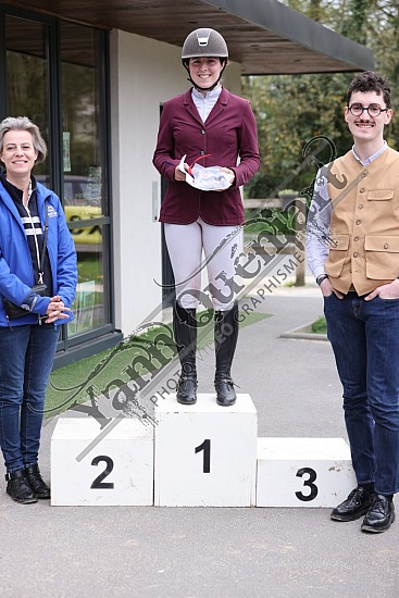 3K2A7941.jpg 7 Avril 2024 : Chevalerie de la Bretèque - Dressage 