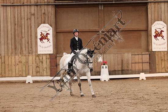 3K2A5870.jpg 7 Avril 2024 : Chevalerie de la Bretèque - Dressage ,DUVIVIER Lucie,Espridara