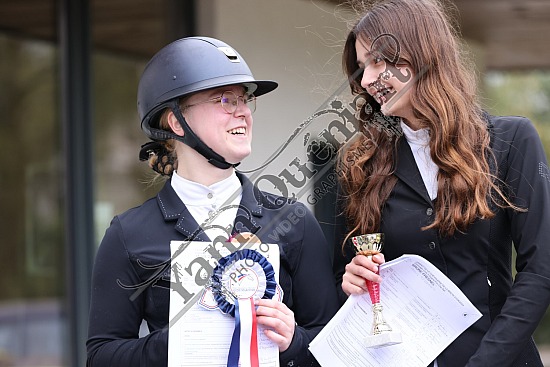 3K2A7935.jpg 7 Avril 2024 : Chevalerie de la Bretèque - Dressage 
