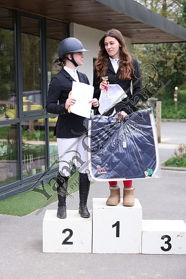 3K2A7925.jpg 7 Avril 2024 : Chevalerie de la Bretèque - Dressage 