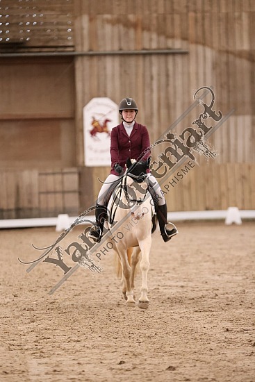 3K2A7173.jpg 7 Avril 2024 : Chevalerie de la Bretèque - Dressage ,BENARD Justine,Galika