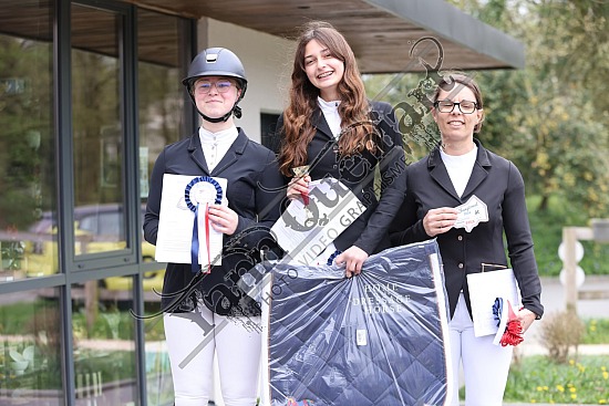 3K2A7937.jpg 7 Avril 2024 : Chevalerie de la Bretèque - Dressage 