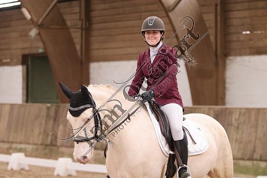 3K2A7161.jpg 7 Avril 2024 : Chevalerie de la Bretèque - Dressage ,BENARD Justine,Galika