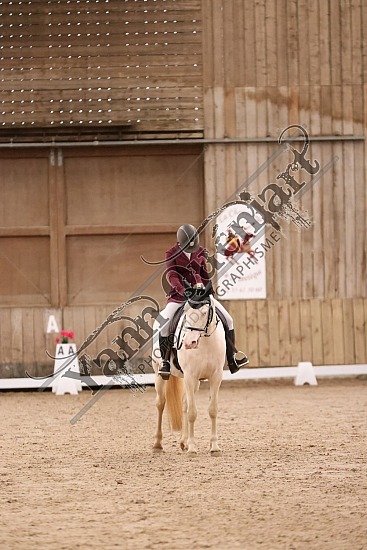 3K2A7170.jpg 7 Avril 2024 : Chevalerie de la Bretèque - Dressage ,BENARD Justine,Galika