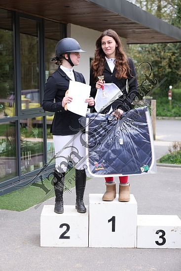 3K2A7924.jpg 7 Avril 2024 : Chevalerie de la Bretèque - Dressage 