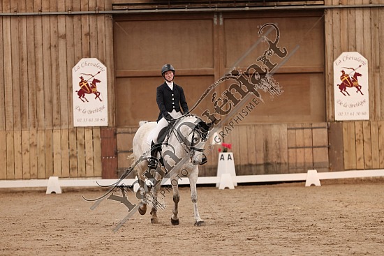 3K2A5871.jpg 7 Avril 2024 : Chevalerie de la Bretèque - Dressage ,DUVIVIER Lucie,Espridara