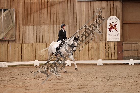 3K2A5866.jpg 7 Avril 2024 : Chevalerie de la Bretèque - Dressage ,DUVIVIER Lucie,Espridara