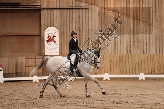 3K2A5859.jpg 7 Avril 2024 : Chevalerie de la Bretèque - Dressage ,DUVIVIER Lucie,Espridara
