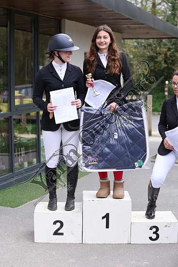 3K2A7926.jpg 7 Avril 2024 : Chevalerie de la Bretèque - Dressage 
