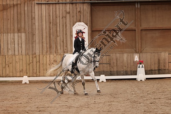 3K2A5869.jpg 7 Avril 2024 : Chevalerie de la Bretèque - Dressage ,DUVIVIER Lucie,Espridara