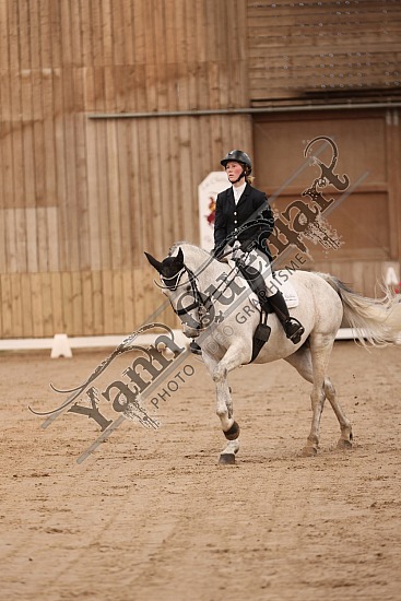 3K2A5872.jpg 7 Avril 2024 : Chevalerie de la Bretèque - Dressage ,DUVIVIER Lucie,Espridara
