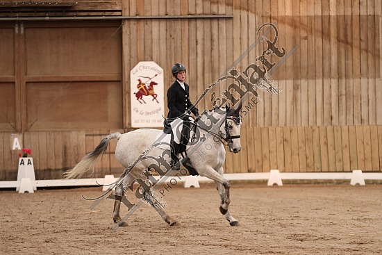 3K2A5858.jpg 7 Avril 2024 : Chevalerie de la Bretèque - Dressage ,DUVIVIER Lucie,Espridara