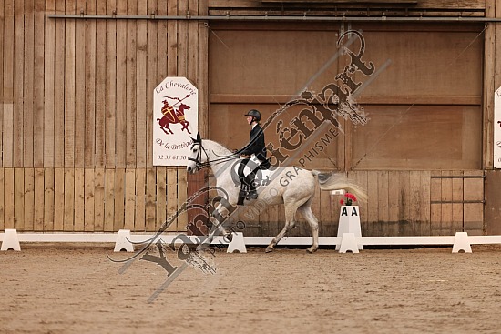 3K2A5862.jpg 7 Avril 2024 : Chevalerie de la Bretèque - Dressage ,DUVIVIER Lucie,Espridara
