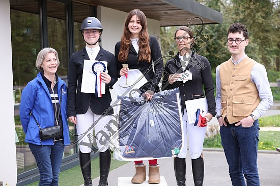 3K2A7939.jpg 7 Avril 2024 : Chevalerie de la Bretèque - Dressage 