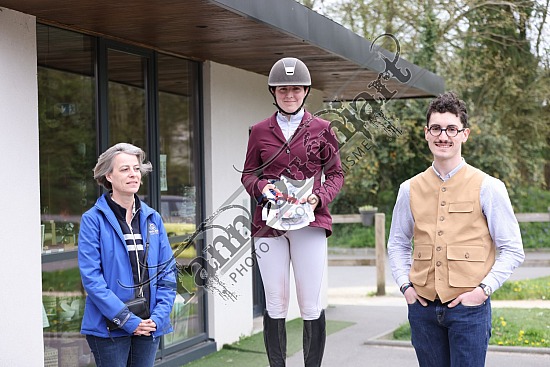3K2A7943.jpg 7 Avril 2024 : Chevalerie de la Bretèque - Dressage 