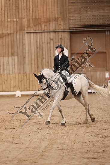 3K2A5873.jpg 7 Avril 2024 : Chevalerie de la Bretèque - Dressage ,DUVIVIER Lucie,Espridara
