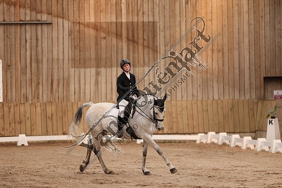3K2A5861.jpg 7 Avril 2024 : Chevalerie de la Bretèque - Dressage ,DUVIVIER Lucie,Espridara