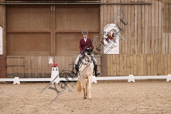 3K2A7168.jpg 7 Avril 2024 : Chevalerie de la Bretèque - Dressage ,BENARD Justine,Galika
