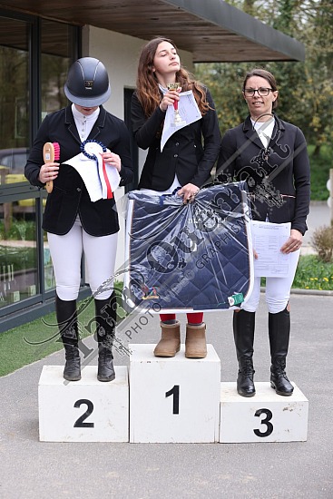 3K2A7930.jpg 7 Avril 2024 : Chevalerie de la Bretèque - Dressage 