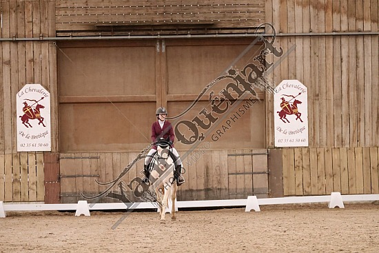 3K2A7180.jpg 7 Avril 2024 : Chevalerie de la Bretèque - Dressage ,BENARD Justine,Galika