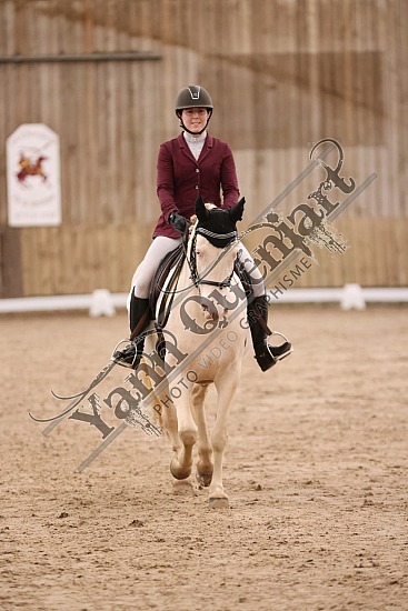 3K2A7175.jpg 7 Avril 2024 : Chevalerie de la Bretèque - Dressage ,BENARD Justine,Galika