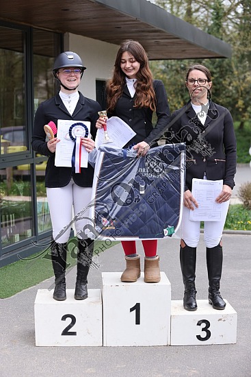 3K2A7931.jpg 7 Avril 2024 : Chevalerie de la Bretèque - Dressage 