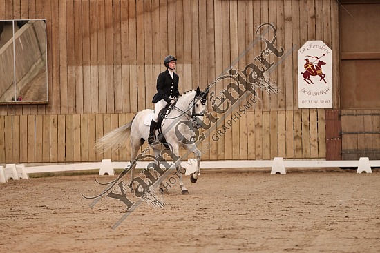 3K2A5865.jpg 7 Avril 2024 : Chevalerie de la Bretèque - Dressage ,DUVIVIER Lucie,Espridara
