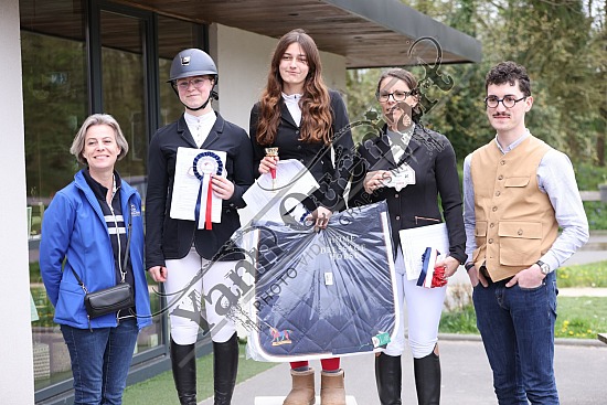 3K2A7940.jpg 7 Avril 2024 : Chevalerie de la Bretèque - Dressage 