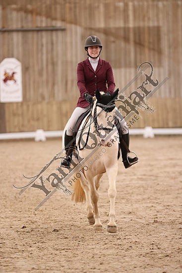 3K2A7177.jpg 7 Avril 2024 : Chevalerie de la Bretèque - Dressage ,BENARD Justine,Galika