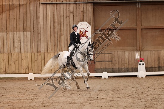 3K2A5867.jpg 7 Avril 2024 : Chevalerie de la Bretèque - Dressage ,DUVIVIER Lucie,Espridara