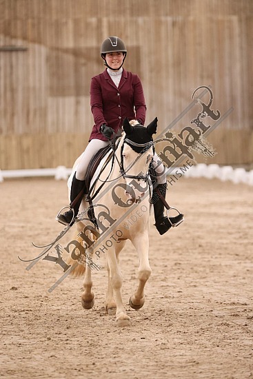 3K2A7178.jpg 7 Avril 2024 : Chevalerie de la Bretèque - Dressage ,BENARD Justine,Galika