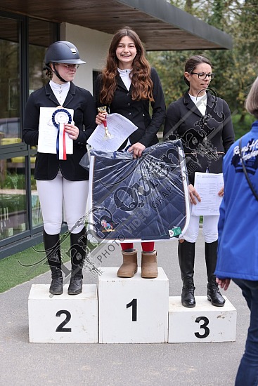 3K2A7932.jpg 7 Avril 2024 : Chevalerie de la Bretèque - Dressage 