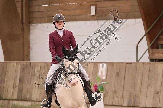 3K2A7160.jpg 7 Avril 2024 : Chevalerie de la Bretèque - Dressage ,BENARD Justine,Galika