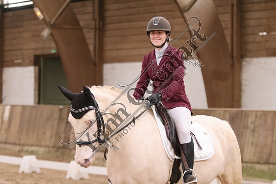 3K2A7162.jpg 7 Avril 2024 : Chevalerie de la Bretèque - Dressage ,BENARD Justine,Galika