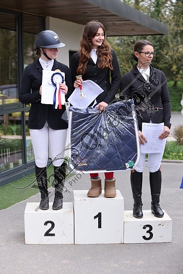 3K2A7933.jpg 7 Avril 2024 : Chevalerie de la Bretèque - Dressage 