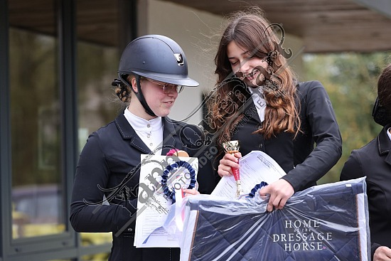 3K2A7936.jpg 7 Avril 2024 : Chevalerie de la Bretèque - Dressage 