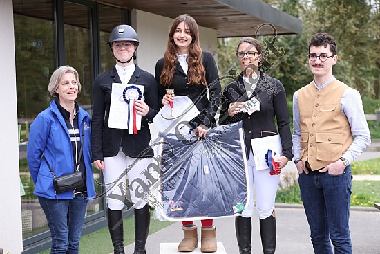 3K2A7938.jpg 7 Avril 2024 : Chevalerie de la Bretèque - Dressage 