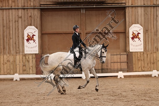 3K2A5855.jpg 7 Avril 2024 : Chevalerie de la Bretèque - Dressage ,DUVIVIER Lucie,Espridara