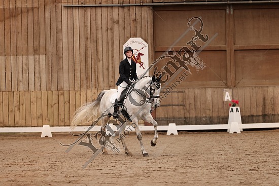 3K2A5868.jpg 7 Avril 2024 : Chevalerie de la Bretèque - Dressage ,DUVIVIER Lucie,Espridara