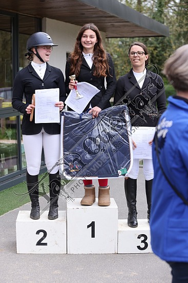 3K2A7927.jpg 7 Avril 2024 : Chevalerie de la Bretèque - Dressage 