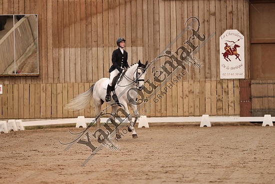 3K2A5864.jpg 7 Avril 2024 : Chevalerie de la Bretèque - Dressage ,DUVIVIER Lucie,Espridara