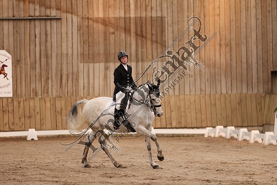 3K2A5860.jpg 7 Avril 2024 : Chevalerie de la Bretèque - Dressage ,DUVIVIER Lucie,Espridara