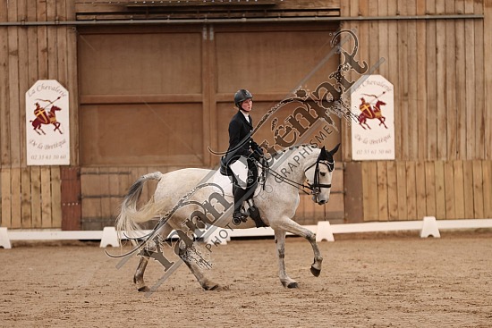 3K2A5857.jpg 7 Avril 2024 : Chevalerie de la Bretèque - Dressage ,DUVIVIER Lucie,Espridara
