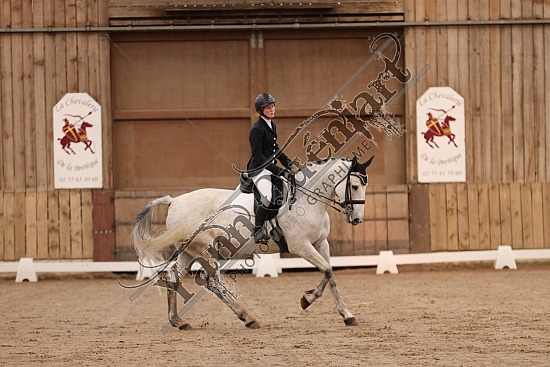 3K2A5856.jpg 7 Avril 2024 : Chevalerie de la Bretèque - Dressage ,DUVIVIER Lucie,Espridara