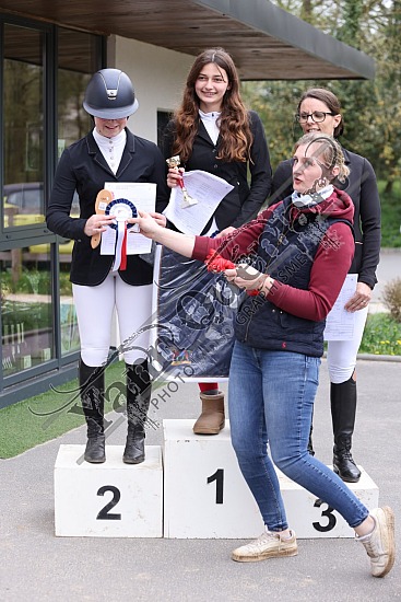 3K2A7928.jpg 7 Avril 2024 : Chevalerie de la Bretèque - Dressage 