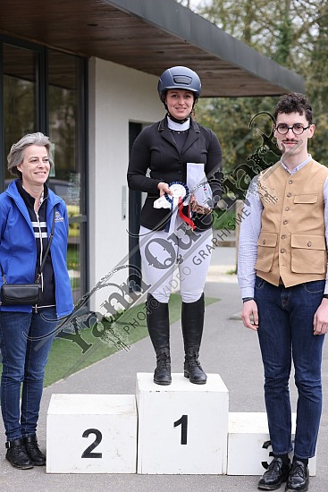 3K2A7923.jpg 7 Avril 2024 : Chevalerie de la Bretèque - Dressage 